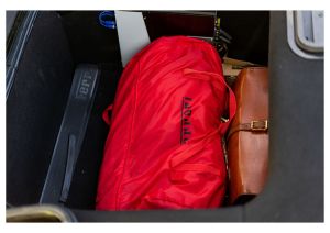 Ferrari 348 TB Challenge - 1991