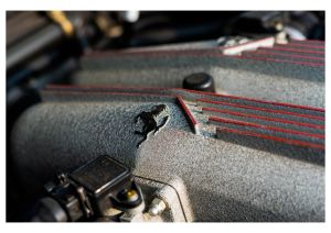 Ferrari 348 TB Challenge - 1991