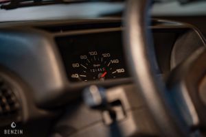 Peugeot 205 XT - 1985