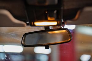 Peugeot 205 XT - 1985