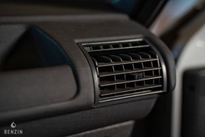 Peugeot 205 XT - 1985