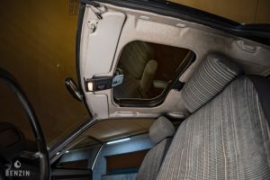 Peugeot 205 XT - 1985