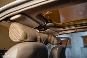 Peugeot 205 XT - 1985