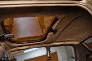 Peugeot 205 XT - 1985