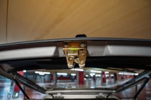 Peugeot 205 XT - 1985