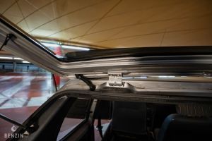 Peugeot 205 XT - 1985