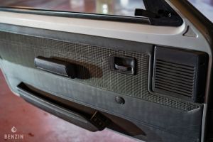 Peugeot 205 XT - 1985