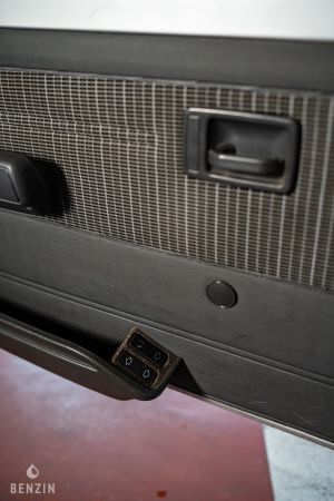 Peugeot 205 XT - 1985