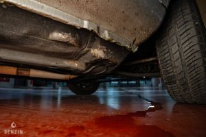 Peugeot 205 XT - 1985