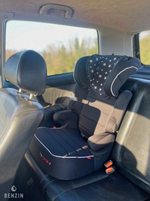 Volkswagen Golf 3 VR6 OBD1 - 1992