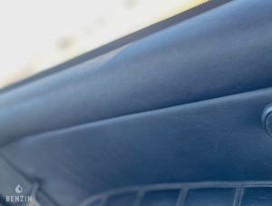 Volkswagen Golf 3 VR6 OBD1 - 1992