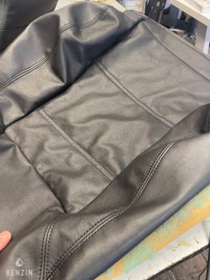 Volkswagen Golf 3 VR6 OBD1 - 1992