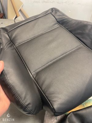 Volkswagen Golf 3 VR6 OBD1 - 1992