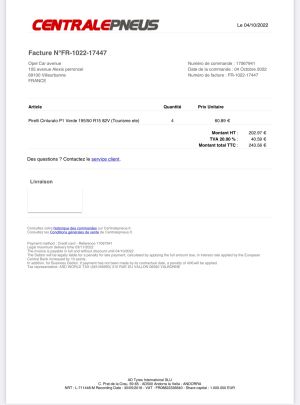 Volkswagen Golf 3 VR6 OBD1 - 1992