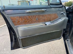 Cadillac Fleetwood Sixty Special 428ci - 1965