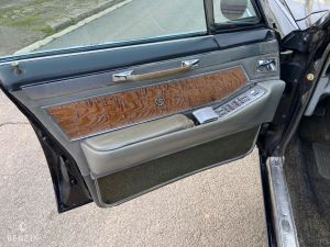 Cadillac Fleetwood Sixty Special 428ci - 1965