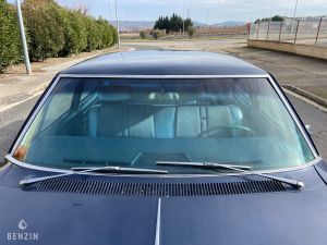 Buick LeSabre - 1966