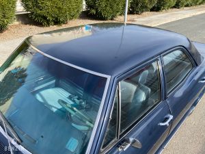 Buick LeSabre - 1966