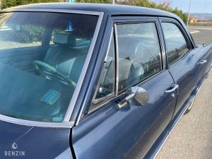 Buick LeSabre - 1966