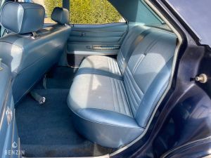 Buick LeSabre - 1966