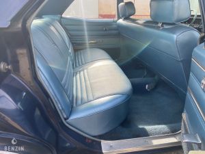 Buick LeSabre - 1966