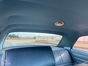 Buick LeSabre - 1966