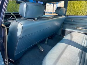 Buick LeSabre - 1966