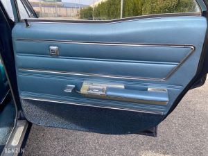 Buick LeSabre - 1966