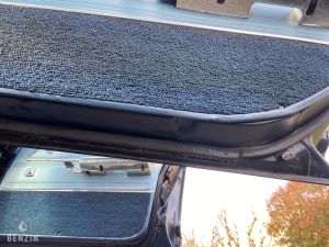 Buick LeSabre - 1966