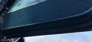 Buick LeSabre - 1966