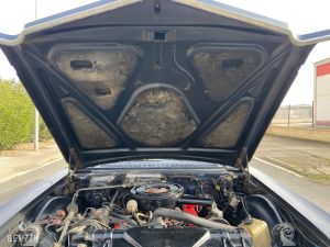 Buick LeSabre - 1966