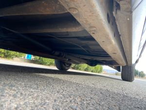 Buick LeSabre - 1966