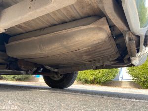 Buick LeSabre - 1966