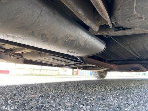 Buick LeSabre - 1966