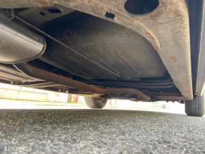 Buick LeSabre - 1966