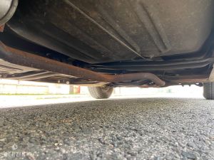 Buick LeSabre - 1966