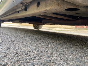 Buick LeSabre - 1966