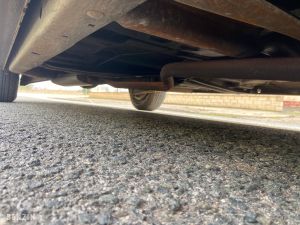 Buick LeSabre - 1966