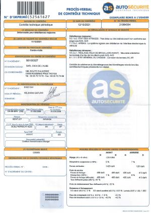 Bentley Arnage T 500 Mulliner - 2009