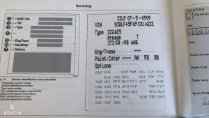 Bentley Arnage T 500 Mulliner - 2009