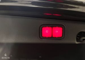 Mercedes-Benz E63S AMG 4Matic+  - 2021