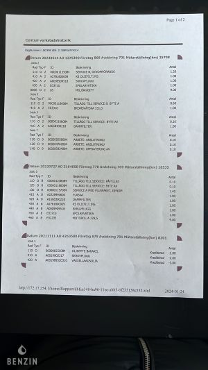 Mercedes-Benz E63S AMG 4Matic+  - 2021
