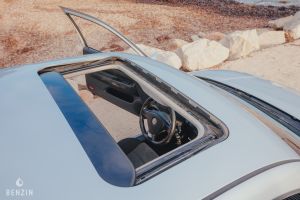 Volkswagen VW Golf 4 GTI - 2001