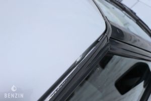 Mazda RX7 - 1984