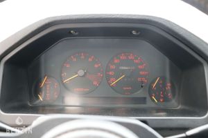 Mazda RX7 - 1984