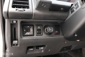 Mazda RX7 - 1984