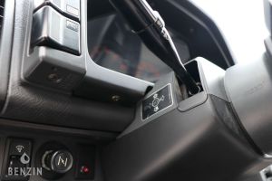 Mazda RX7 - 1984