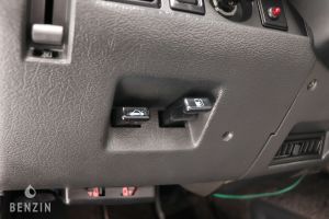 Mazda RX7 - 1984