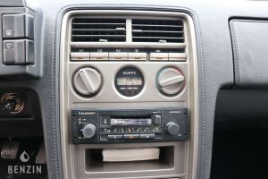 Mazda RX7 - 1984