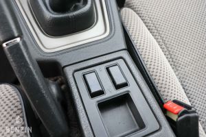 Mazda RX7 - 1984